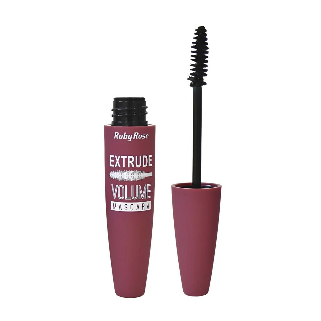 Extrude Volume Mascara