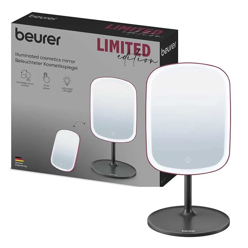 Beurer BS 47LE