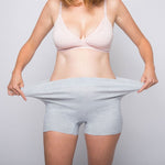 Frida Mom Boyshort Disposable Postpartum Underwear