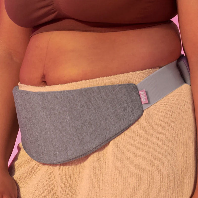 Frida Mom C-Section Recovery Band