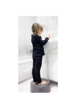Babyjem Multifunctional 4 in 1 potty
