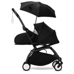Stokke YOYO Parasol Black