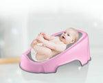 BabyJem Soft Bath Support