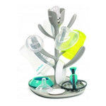 Universal Bottle and Soother Dryer