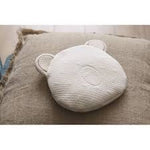 Candide P'tit Panda Pillow