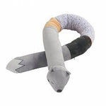 Tineo Multifunctional Long Pillow