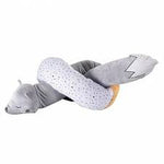 Tineo Multifunctional Long Pillow