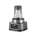 Ninja Foodi Power Nutri Blender 2 in 1 1100w
