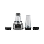 Ninja Foodi Power Nutri Blender 2 in 1 1100w
