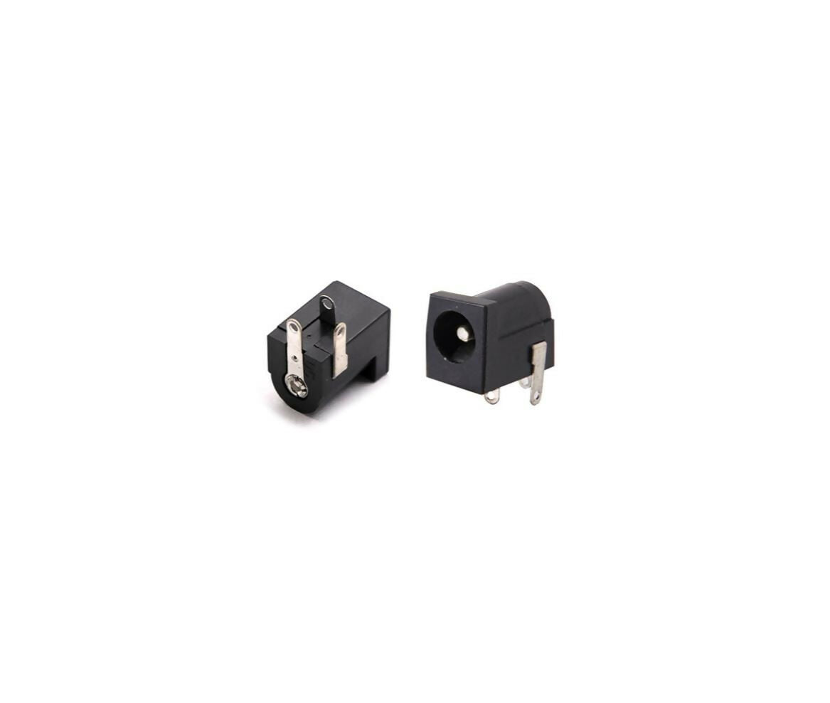 Laptop Power DC Socket | Gateway Solo 2200