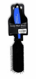 HAIR BRUSH CRAZY BRUSH