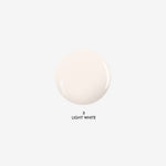 Light White 3 - Never Nude
