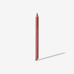 Love Your Shape Lipliner
