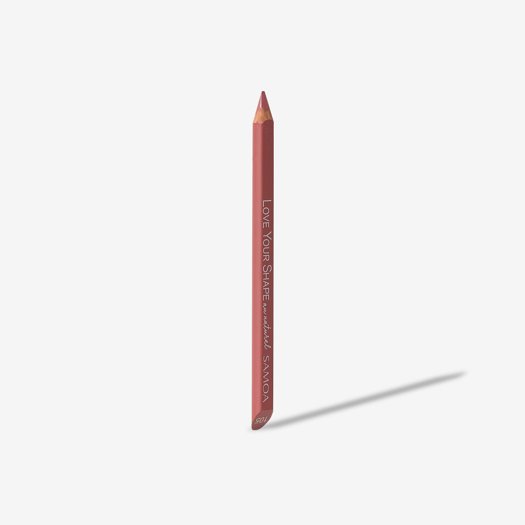 Love Your Shape Lipliner