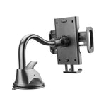 CELLULARLINE SMARTPHONE CAR HOLDER HIG FLEX