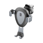 Cellularline Handy Wing Prok Slide Airvents