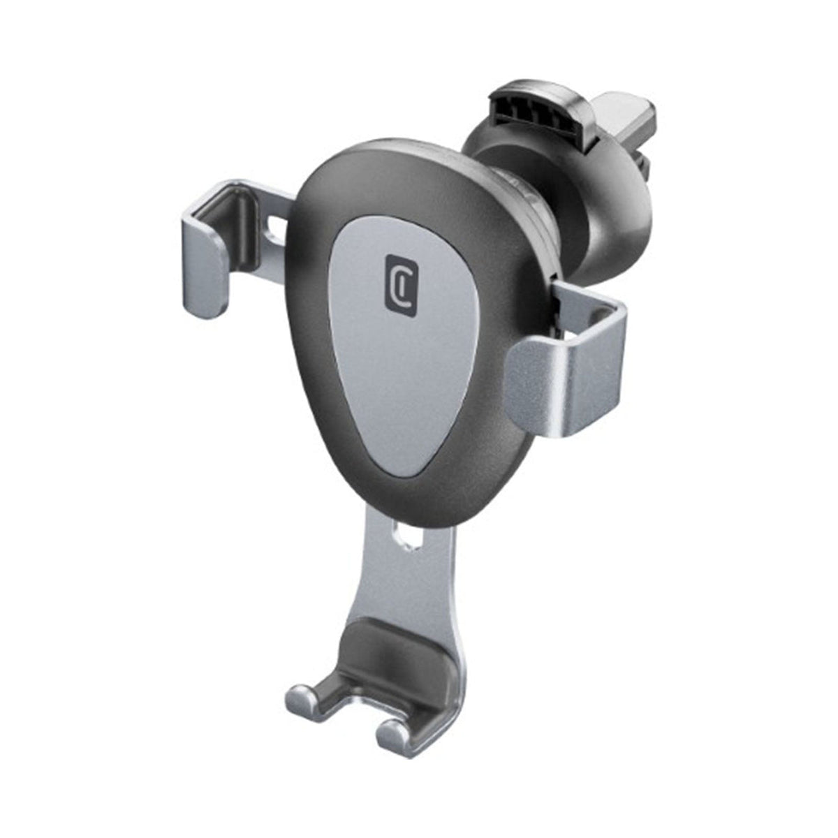 Cellularline Handy Wing Prok Slide Airvents