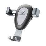 Cellularline Handy Wing Prok Slide Airvents