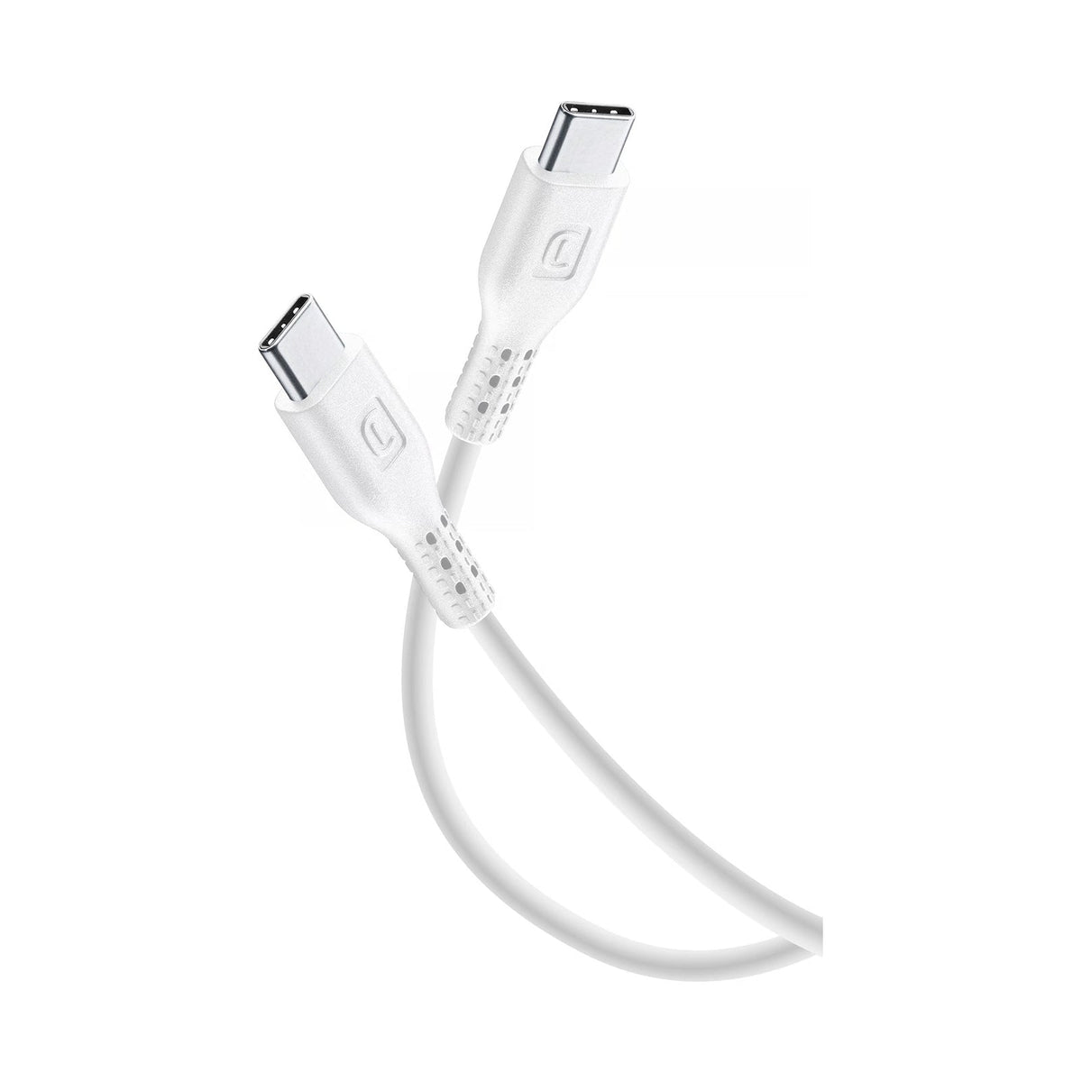 Cellulalrline Usbdatacusbc2C2Mw / Usb Cable Usb-C To Usb-C 2