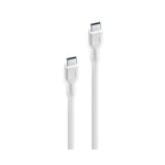 Cellulalrline Usbdatacusbc2C2Mw / Usb Cable Usb-C To Usb-C 2