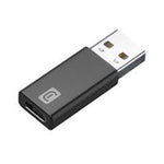Cellularline USB Adapter Black