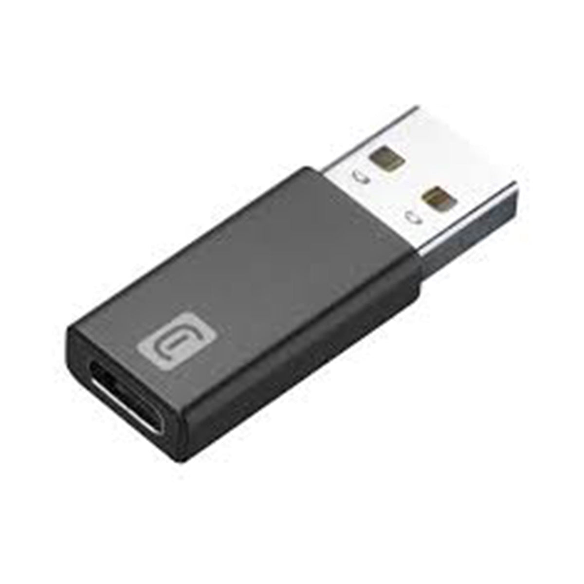 Cellularline USB Adapter Black