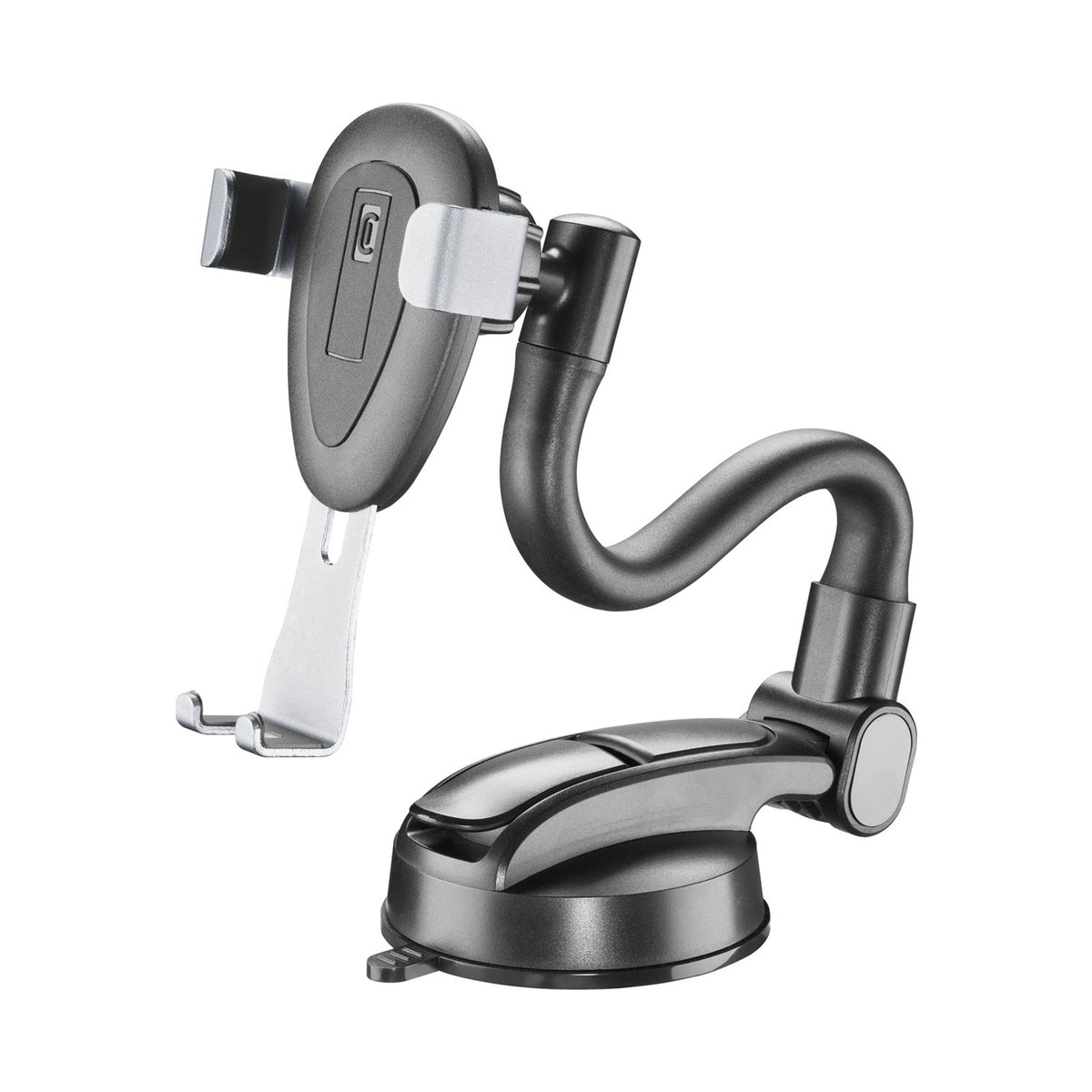 CELLULARLINE GRAVITY HOLDER WINDK