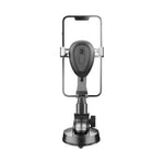 CELLULARLINE GRAVITY HOLDER WINDK