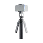 Cellularline Btselfiestickmaxk / Selfie Stick Quadri