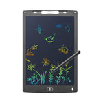 Cellularline Graphictablet2 / Graphic Tablet 12" Black