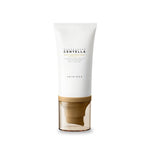 Madagascar Centella Air-Fit Suncream Light 50ml