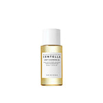 Madagascar Centella Light Cleansing Oil 200ml