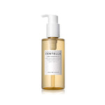 Madagascar Centella Light Cleansing Oil 200ml