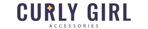 Curly Girl Accessories
