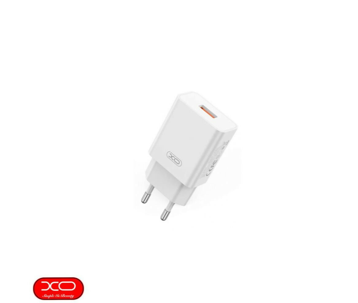 Mobile Charger | XO L127