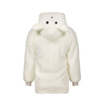 Noxxiez Sheep Cuddly Hoodie - S