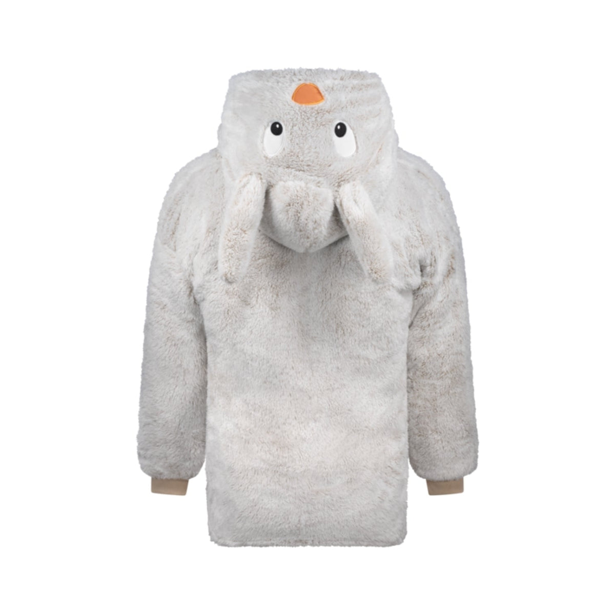 Noxxiez Bunny Hoodie - XL