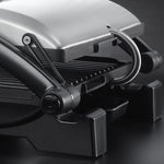 Russell Hobbs Cook at home 3 in 1 Pannini