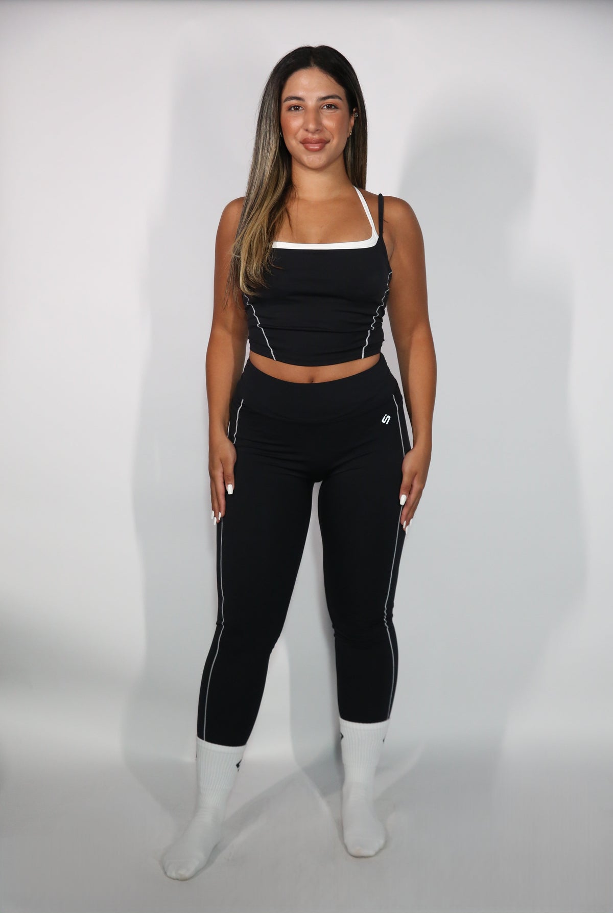 AeroGlow Set