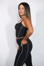 AeroGlow Set
