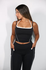 AeroGlow Set