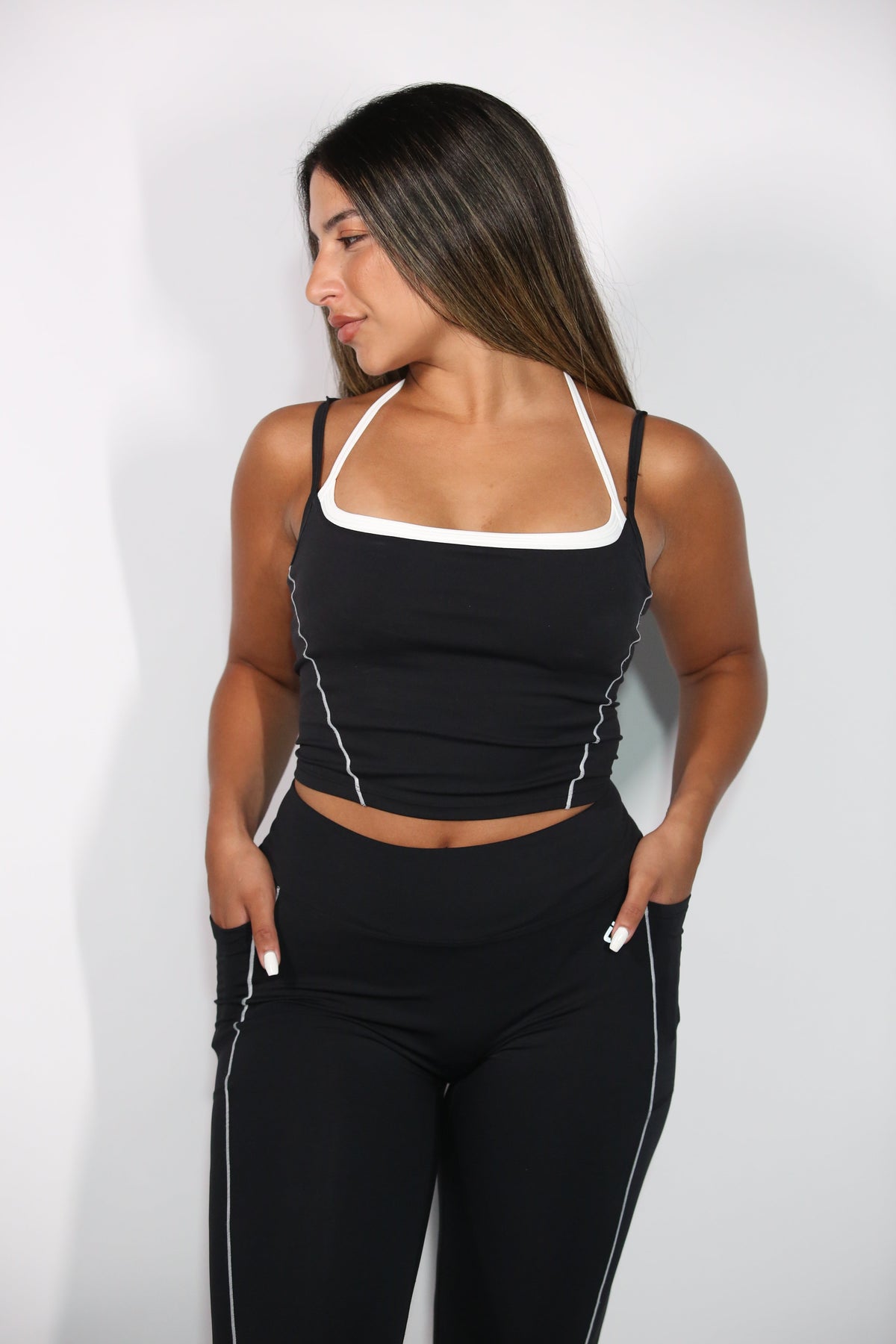 AeroGlow Set