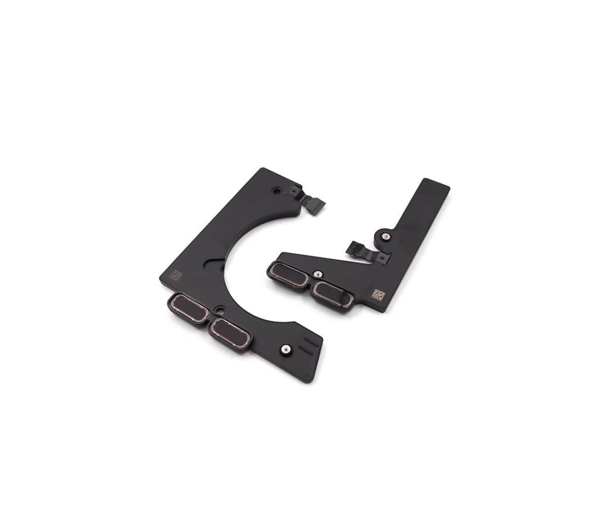 MacBook Spare Parts | Internal Speaker Left & Right | Apple A2289
