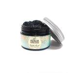 FACIAL COFFEE SCRUB (Self emulsifying)