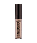 Lollis Collagen Liquid Concealer
