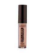 Lollis Collagen Liquid Concealer