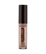 Lollis Collagen Liquid Concealer