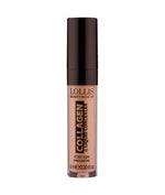 Lollis Collagen Liquid Concealer