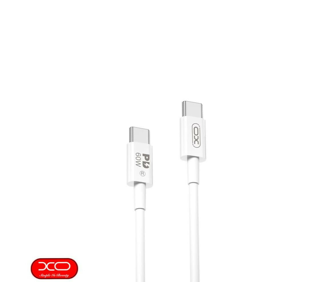 Mobile Cable | Data & Charging | USB-C | XO NB Q19A