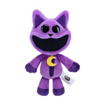 Phat Mojo Poppy Playtime Push Smiling Critters Season 3